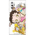 Betty Boop Hands Up Galaxy Note 10 Plus Skin